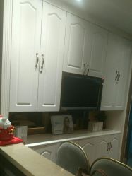 -芳朵美容养生SPA