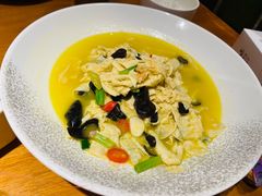 -浙里本味·宴四季江南(三台山路店)