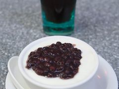 -义顺牛奶公司(新马路老店)
