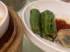 -龙的酒楼·手工早茶·顺德菜(近良路店)