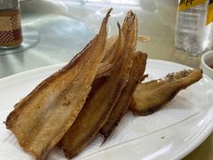 -沪依小酒馆心意菜