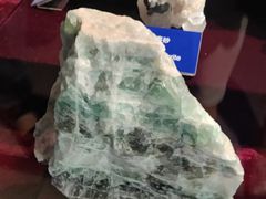 -大庆石油科技馆