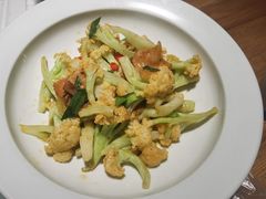 -北方家宴(番禺永旺店)