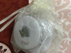 -远洋未来广场(育慧北路店)