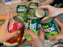 -屋里家延边朝鲜族冷面(梅林3店)