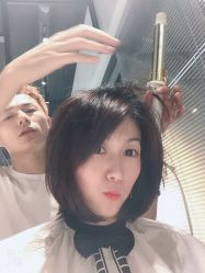 -丝语萱形象