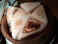 -九锅一堂酸菜鱼(新南凯德直营店)