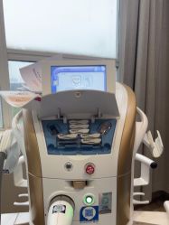 -杭州米兰柏羽医疗美容医院