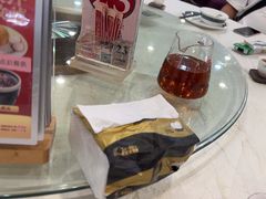 -大水车公馆·顺德菜·妈姐菜(均安店)