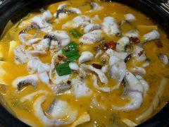-金佬馆·川菜(芜湖繁昌华亿店)