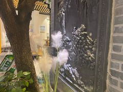 -兰岛广场(白沙路店)