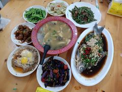 -姐妹面馆(水澄路店)
