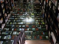 android_upload_pic-钟书阁(松江泰晤士小镇店)