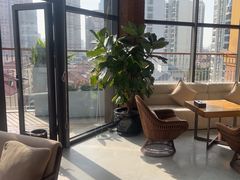 -浅深Cheersum(曹杨店)