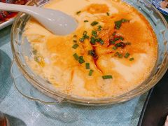 -西塘人家•黑金冠本地好店