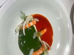 -王品牛排(青岛万象城店)