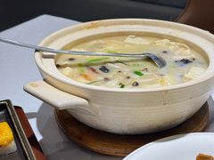 -106餐厅北京菜.烤鸭(百子湾店)