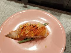 -争鲜回转寿司(南开大悦城店)