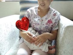 -田螺阿姨自营月嫂·育儿嫂(高新店)