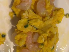 -徐记私厨(半淞园路店)