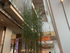 -上海柏悦酒店·世纪100牛排馆