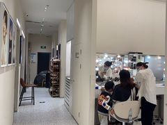 -HIMO海马体照相馆(杭州西溪印象城店)