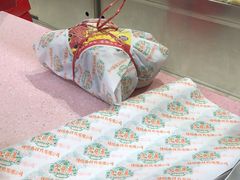 八件儿-芦庄子桂顺斋(和平路总店)