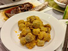 -顺风江南宴(静安大融城店)