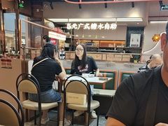 -万达广场(南京江宁店)