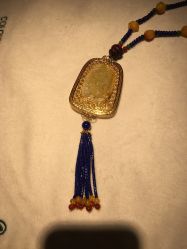 -北京七彩云南翡翠珠宝旗舰店(月坛店)