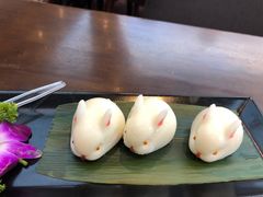 -味友味港印记(厦门集美银泰百货店)