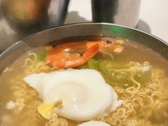 -范儿·嫂子烤肉·精致炭火烤肉(长治路店)