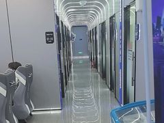 -网鱼网咖·电竞(南开百脑汇店)