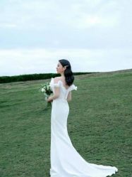 -拾尚映画·STUDIO婚纱摄影(中关村店)