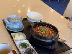 -彩葉·樱花屋日本料理(动物园店)