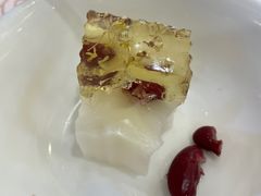 -哥顿酒店休闲会所