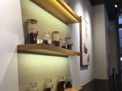 -卡旺卡(合肥蜀山万象汇店)