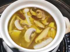 -先机®·泉水鸡汤(七星岗店)