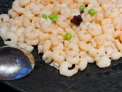 -江南雅厨(李公堤店)