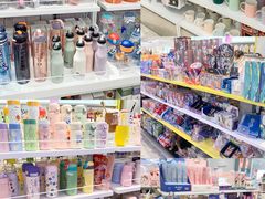 -三福(世欧广场店)