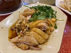-化州大众美食城(宝安老牌店)