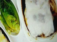 -华辉快餐店(江南西总店)