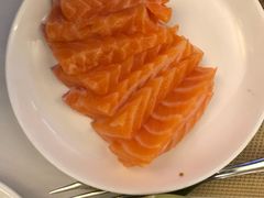 -瑞诗酒店西餐·咖啡厅