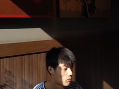 -星巴克(张家港谷渎港店)