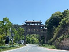 -黄牛肉馆·皖南土菜