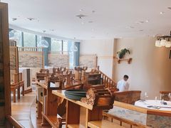 -上座云间·青年赣菜(绿茵店)