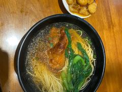-阿娘家·原生态农家菜(国顺东路店)