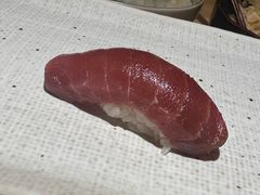 -镹·鱼料理  国产鱼使用店