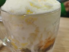 -苏记奶酪(二七万达店)