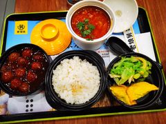 -老娘舅(天阳D32店)